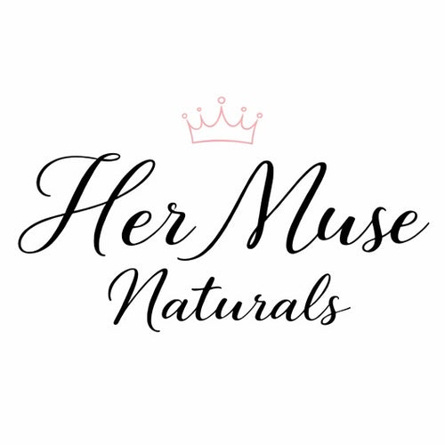Her Muse Naturals